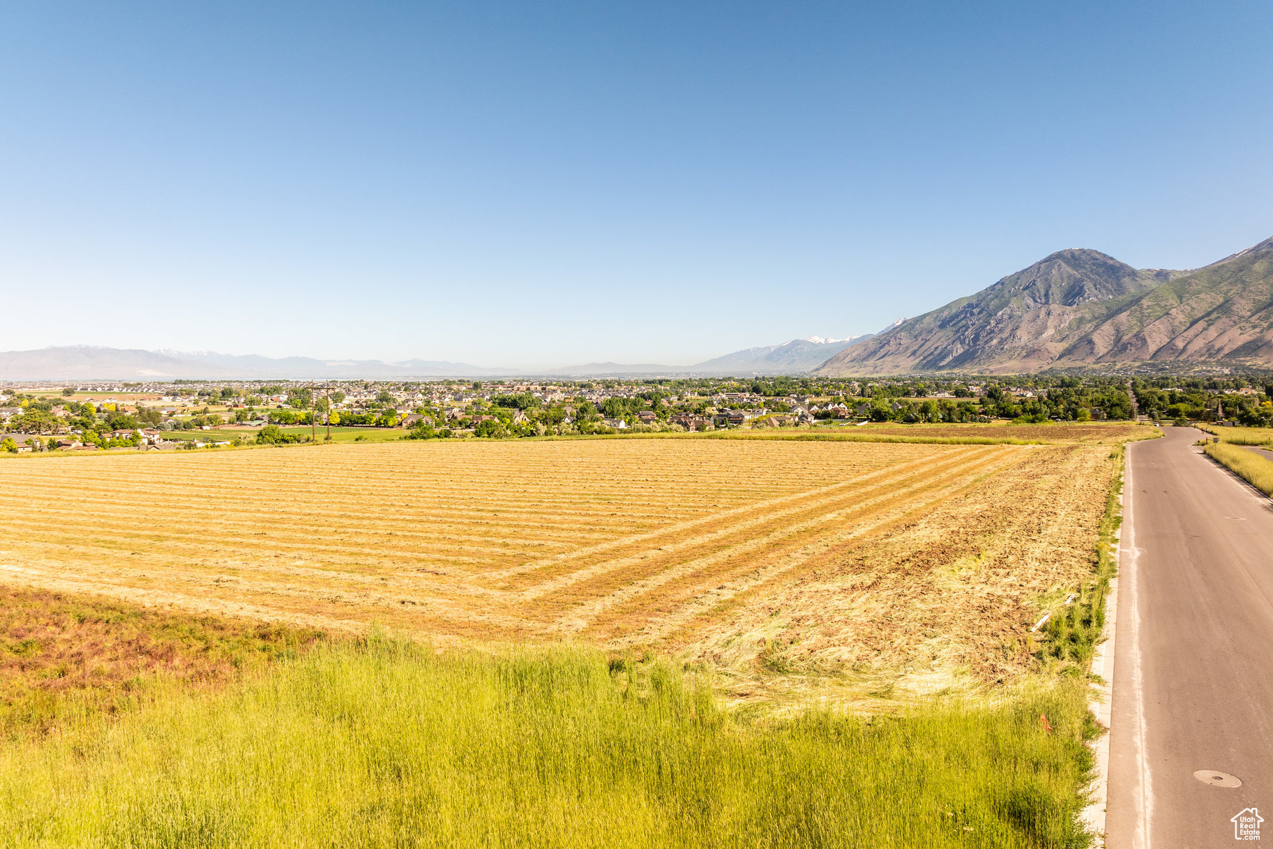 2500 S Main St, Mapleton, Utah image 3