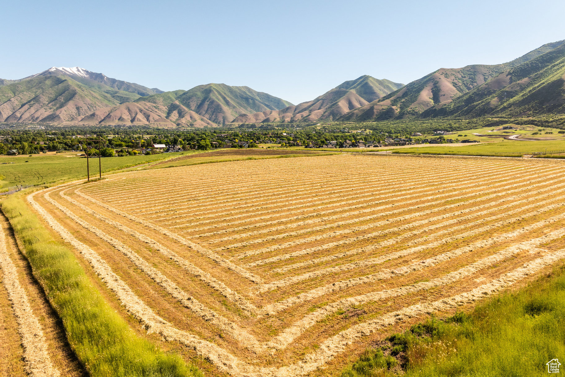 2500 S Main St, Mapleton, Utah image 16