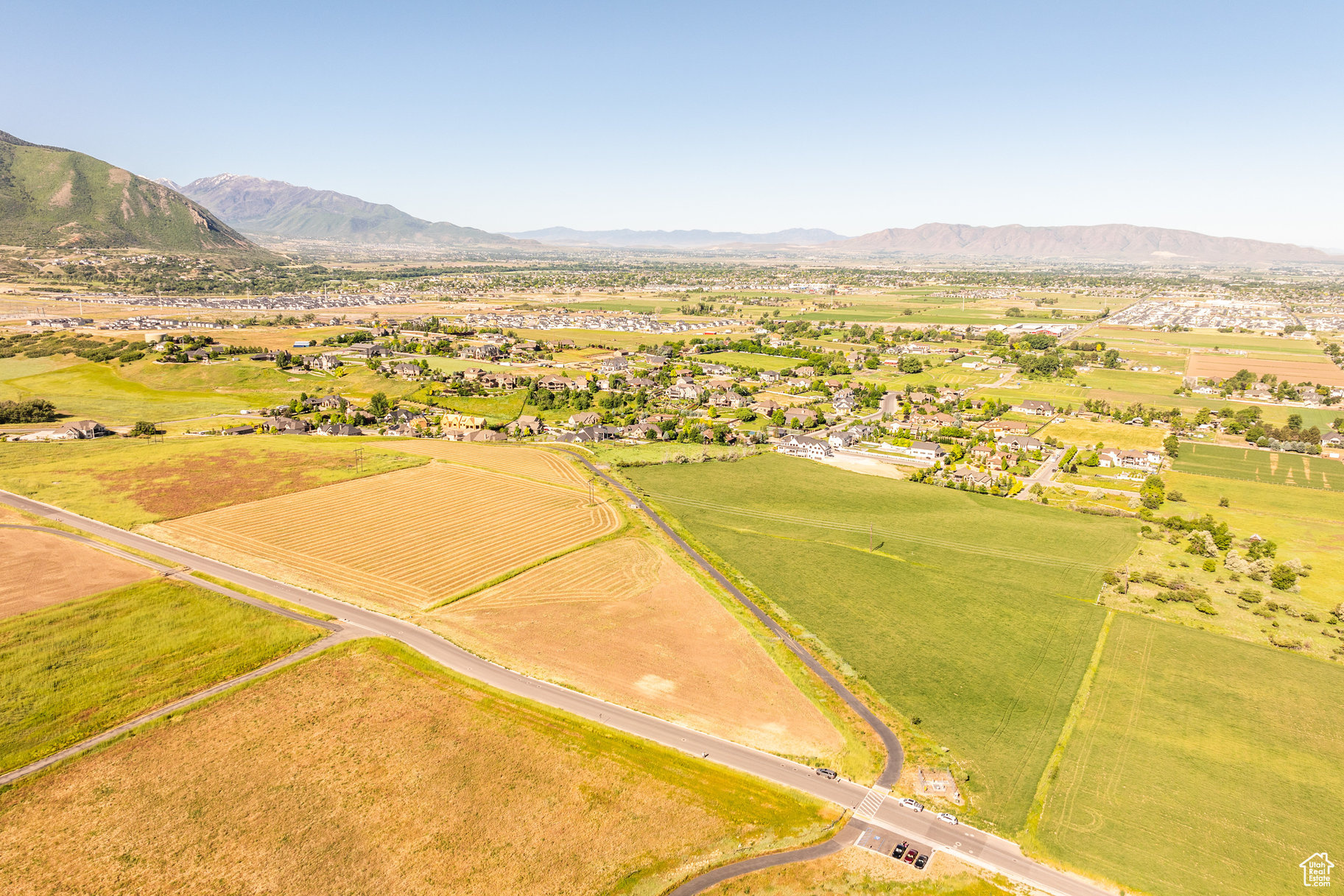 2500 S Main St, Mapleton, Utah image 7