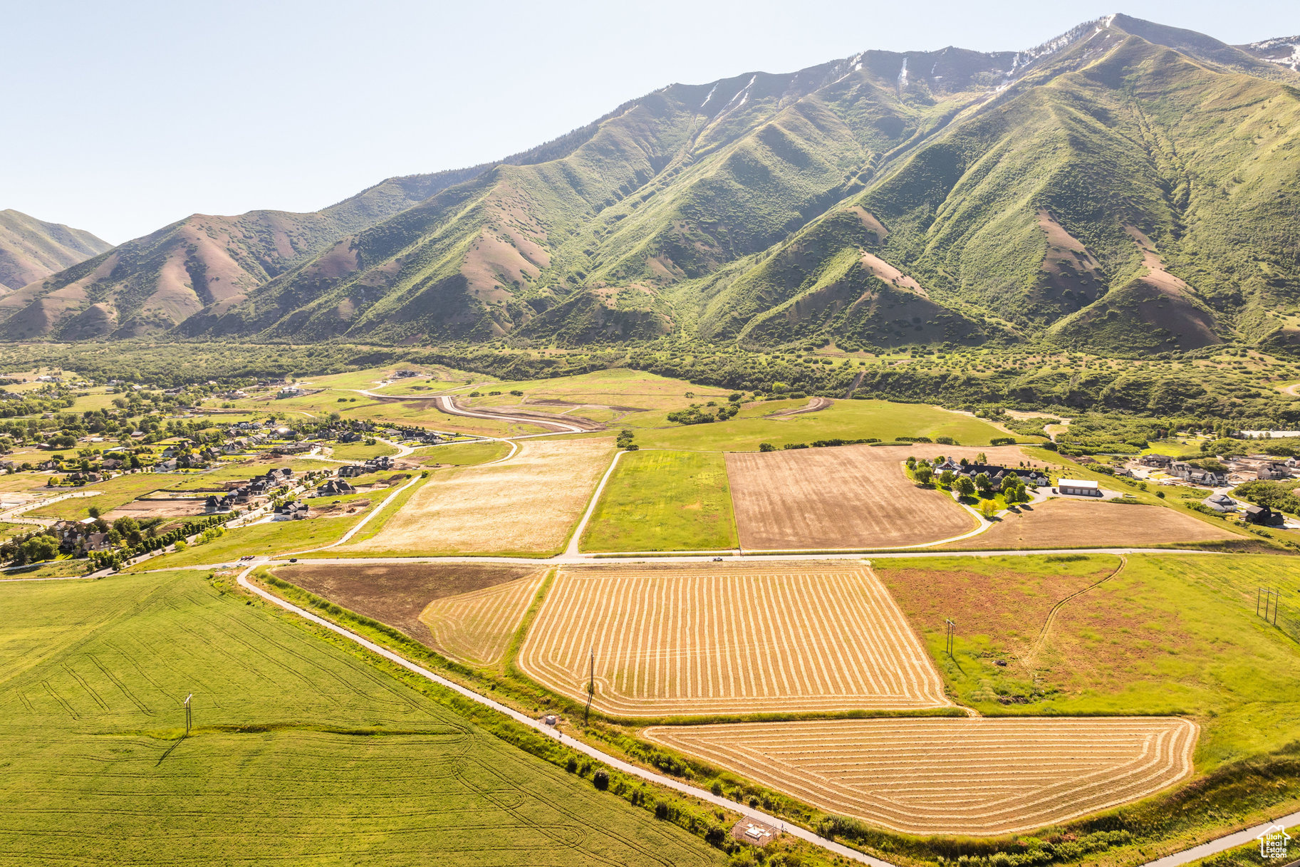 2500 S Main St, Mapleton, Utah image 15