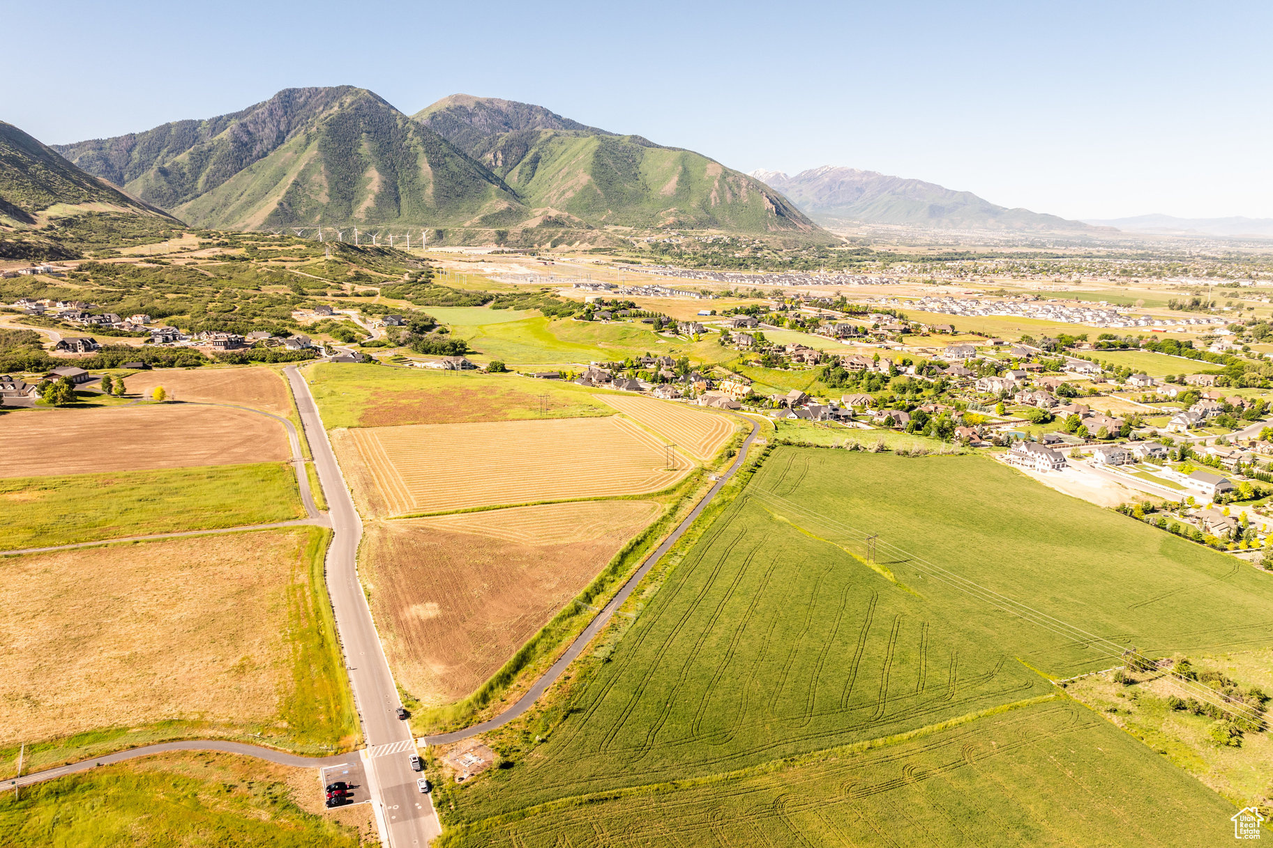 2500 S Main St, Mapleton, Utah image 9