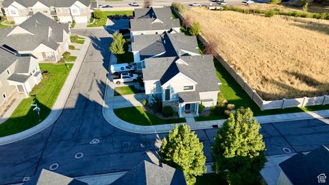 Tiny photo for 1767 W LUNFORD LN, Riverton, UT 84065 (MLS # 2115970)