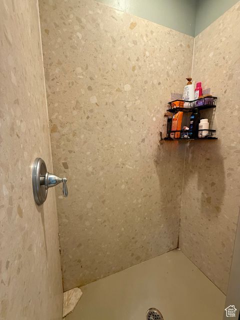 Tiny photo for 1767 W LUNFORD LN, Riverton, UT 84065 (MLS # 2115970)