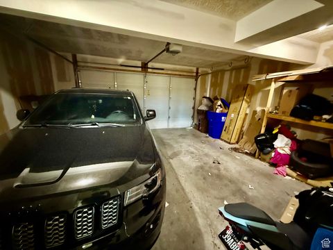 Tiny photo for 1767 W LUNFORD LN, Riverton, UT 84065 (MLS # 2115970)