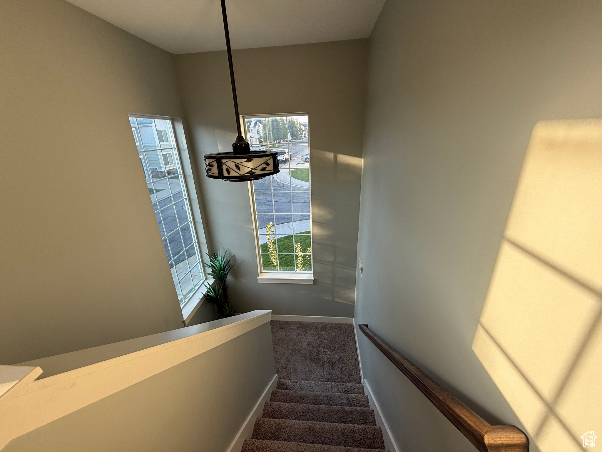 COTTAGES AT HIDDEN CREEK - Residential