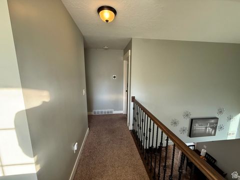 Tiny photo for 1767 W LUNFORD LN, Riverton, UT 84065 (MLS # 2115970)