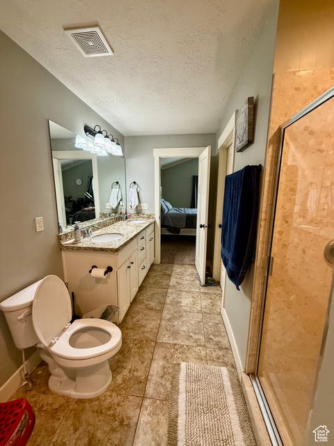 Tiny photo for 1767 W LUNFORD LN, Riverton, UT 84065 (MLS # 2115970)