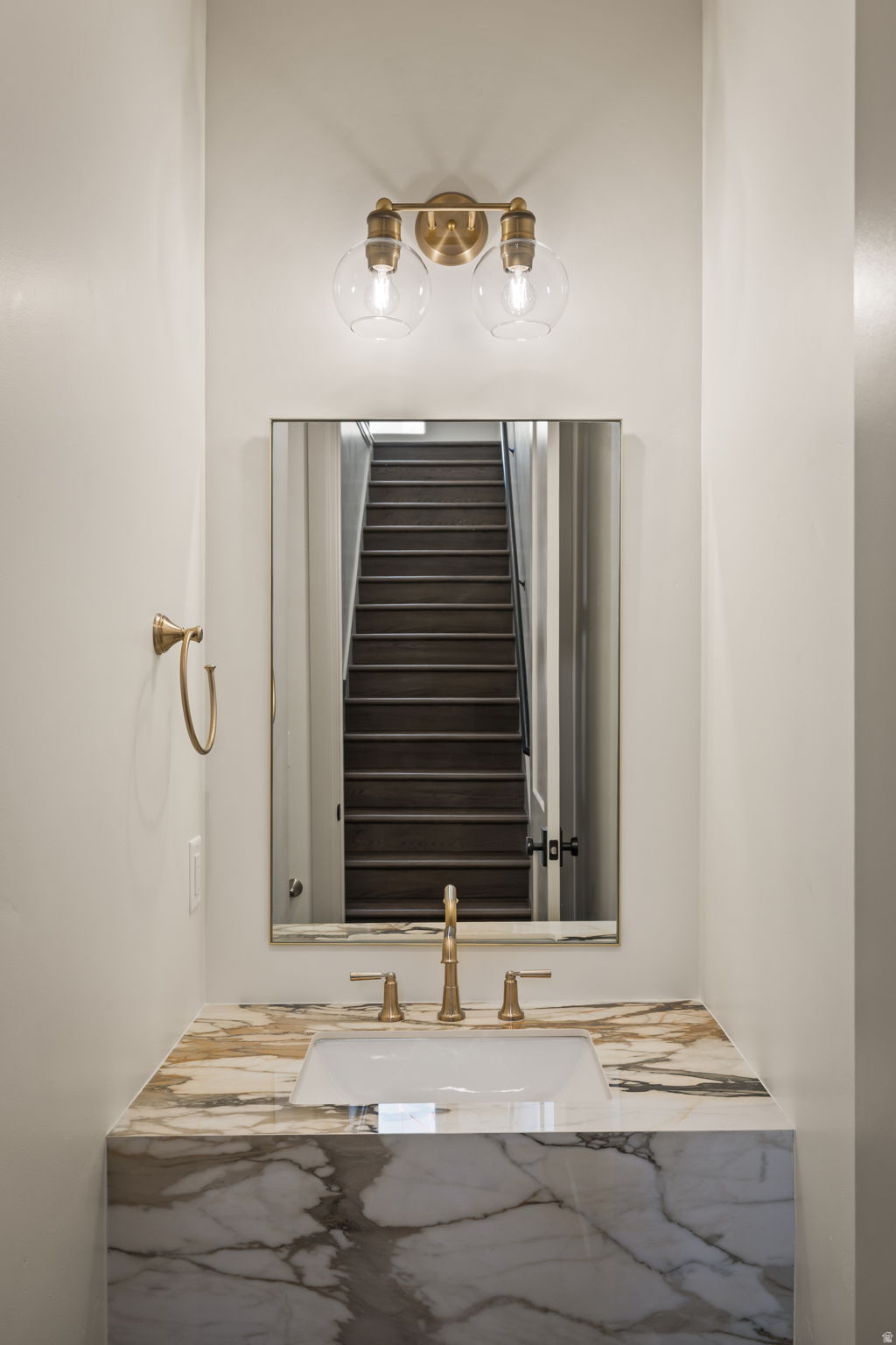 SALT LAKE CITY - Residential