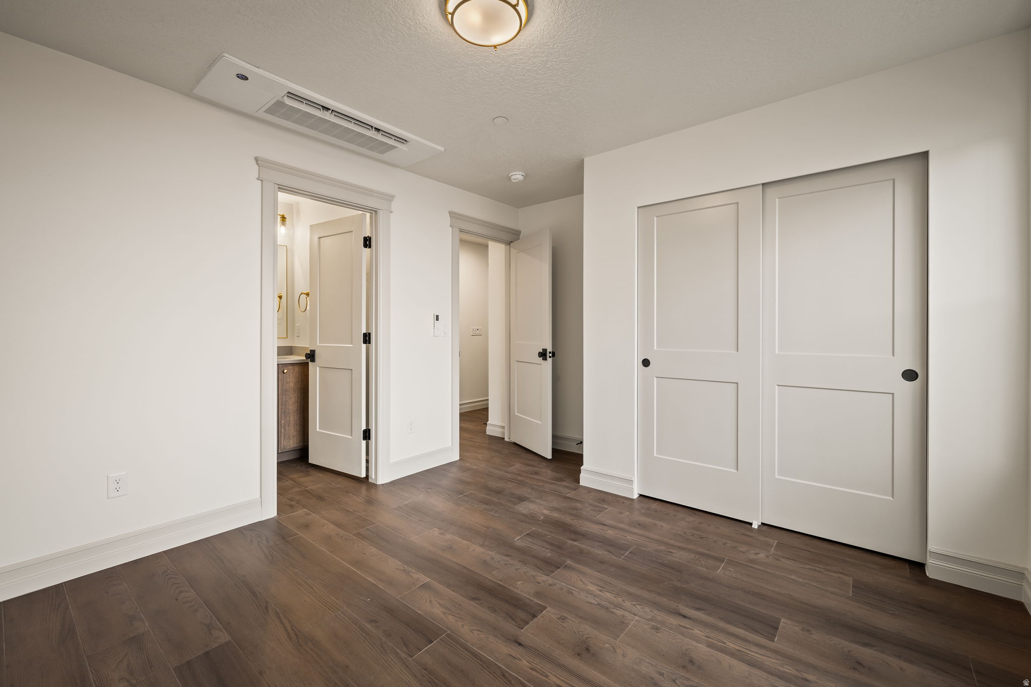 SALT LAKE CITY - Residential