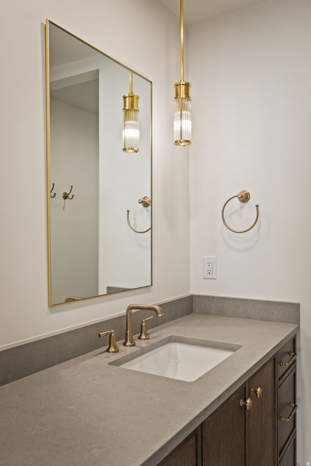 SALT LAKE CITY - Residential