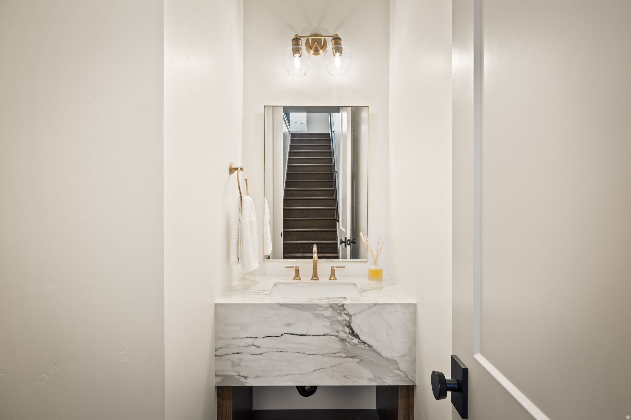 SALT LAKE CITY - Residential