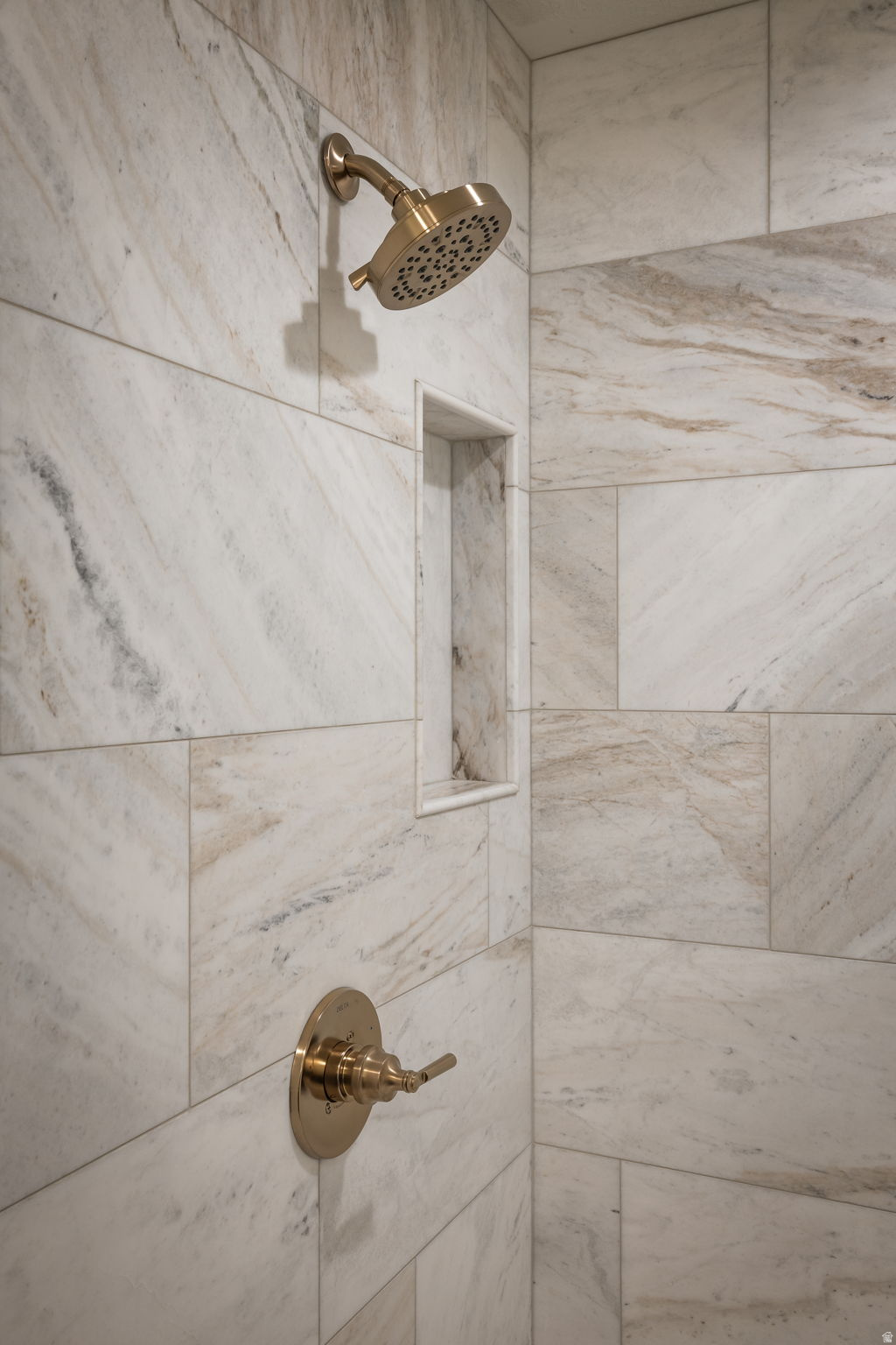 SALT LAKE CITY - Residential