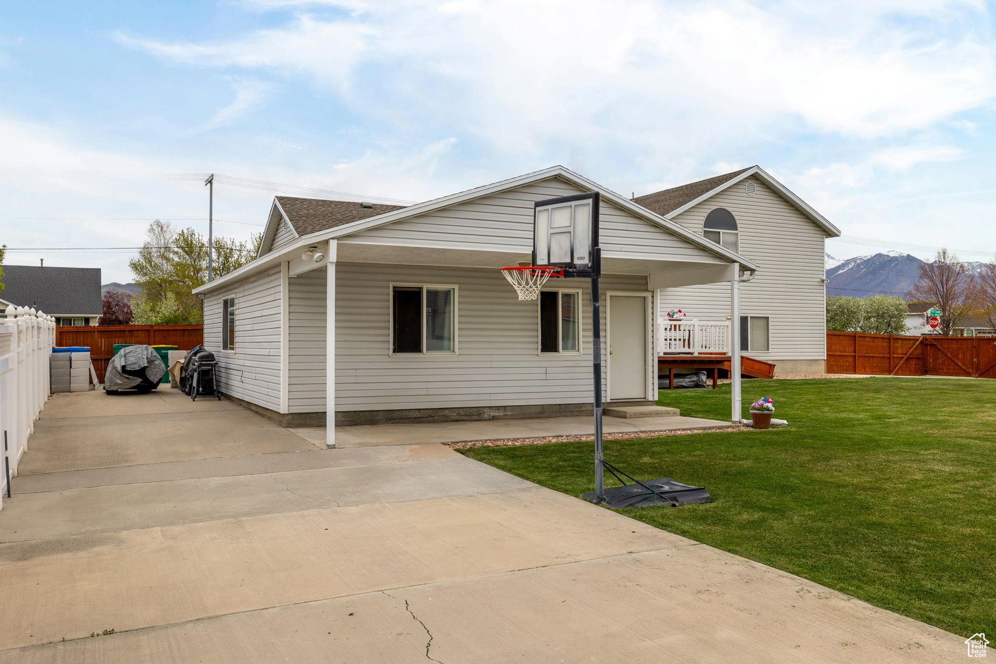 751 W 700 S., Lehi, Utah image 38