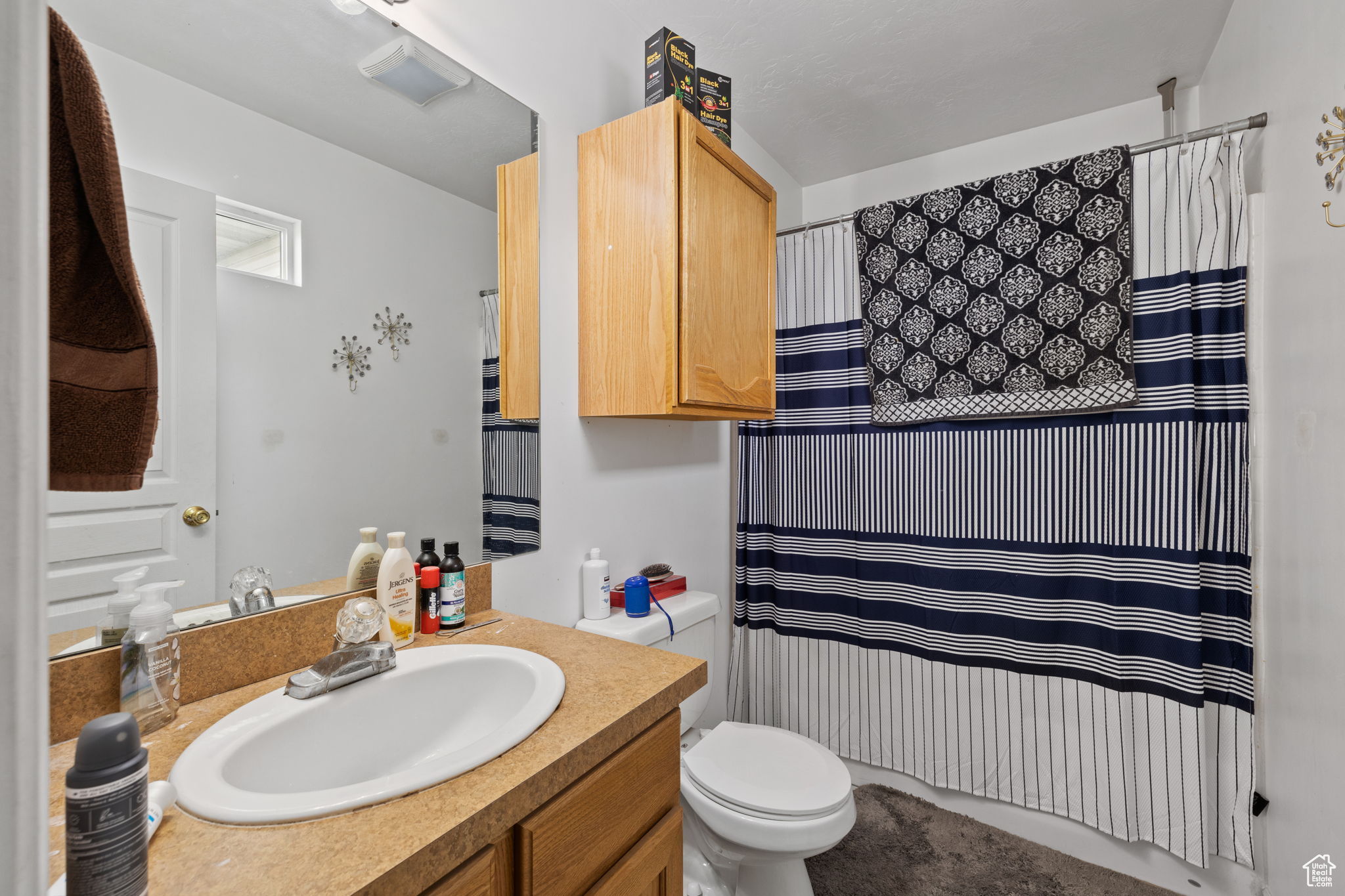 751 W 700 S., Lehi, Utah image 46