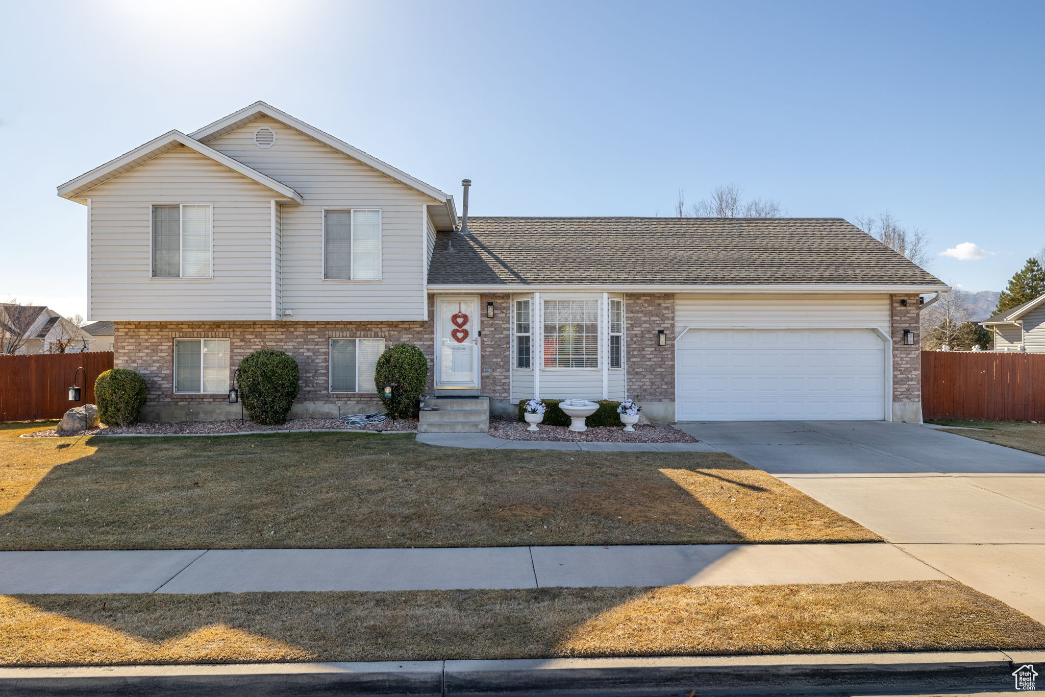 751 W 700 S., Lehi, Utah image 1