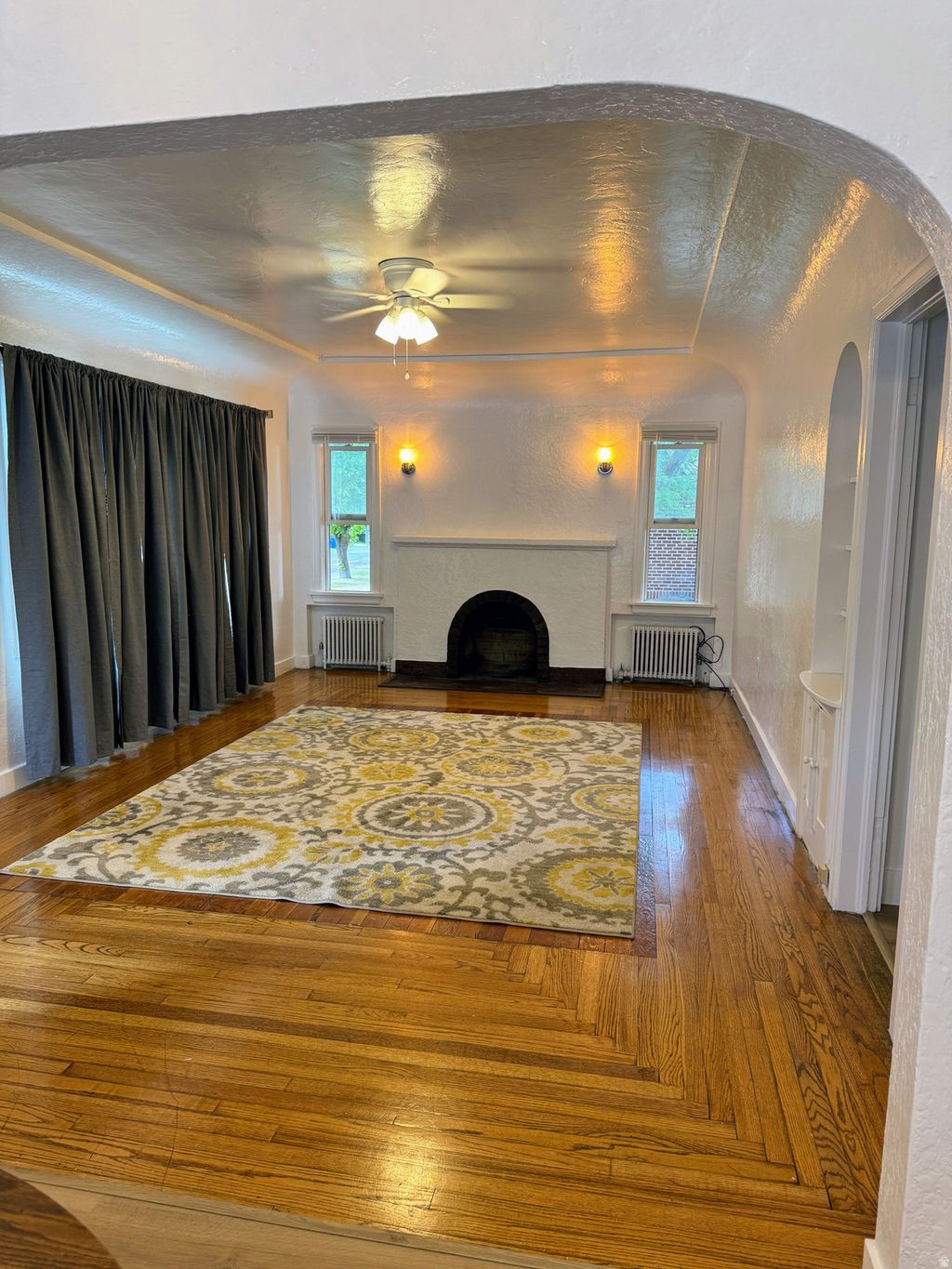 Photo of 295 E 500 N, Logan, UT 84321 (MLS # 2146093)