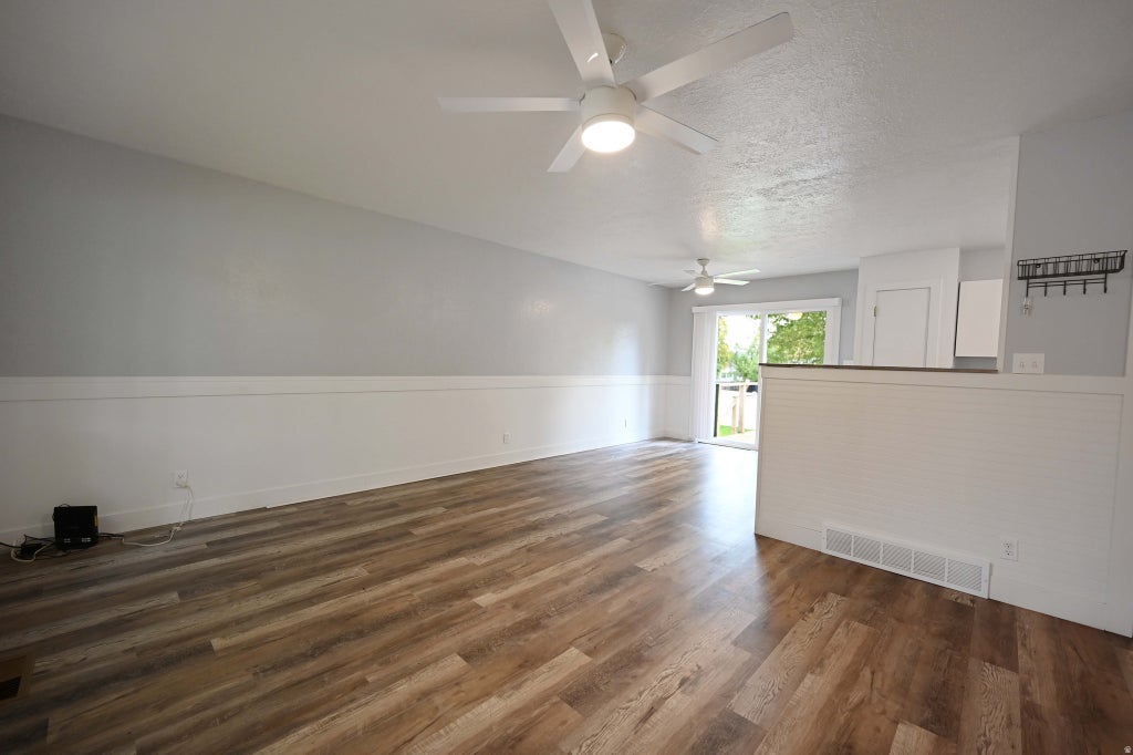 Photo of 2521 N 400 E, North Logan, UT 84341 (MLS # 2186473)