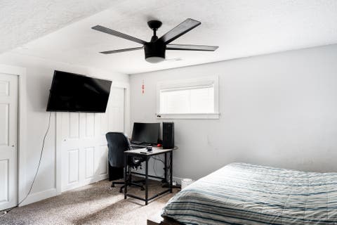 Tiny photo for 5615 S LAURELWOOD E, Holladay, UT 84121 (MLS # 2173906)