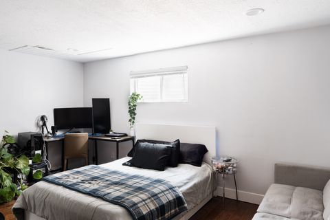 Tiny photo for 5615 S LAURELWOOD E, Holladay, UT 84121 (MLS # 2173906)