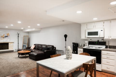 Tiny photo for 5615 S LAURELWOOD E, Holladay, UT 84121 (MLS # 2173906)