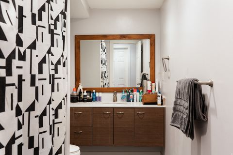 Tiny photo for 5615 S LAURELWOOD E, Holladay, UT 84121 (MLS # 2173906)