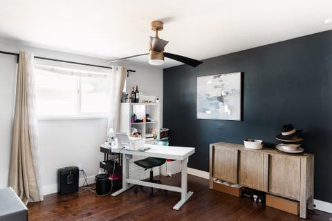 Tiny photo for 5615 S LAURELWOOD E, Holladay, UT 84121 (MLS # 2173906)