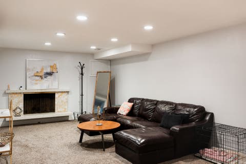 Tiny photo for 5615 S LAURELWOOD E, Holladay, UT 84121 (MLS # 2173906)