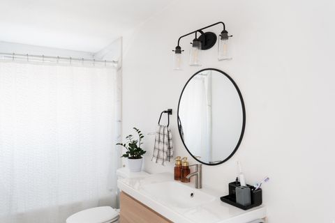 Tiny photo for 5615 S LAURELWOOD E, Holladay, UT 84121 (MLS # 2173906)