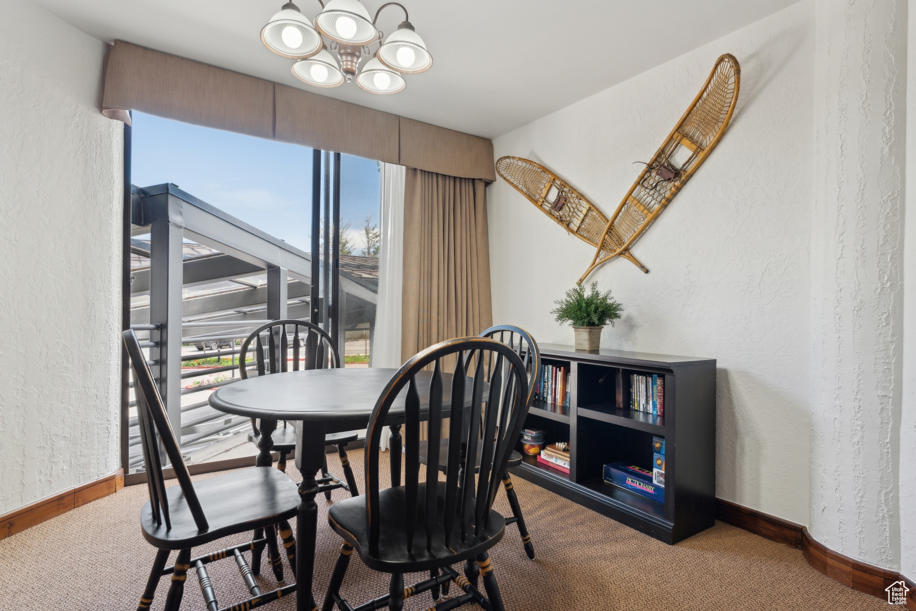 Park City, Utah 84060, United States, 1 Bedroom Bedrooms, ,2 BathroomsBathrooms,Residential,Active,134617