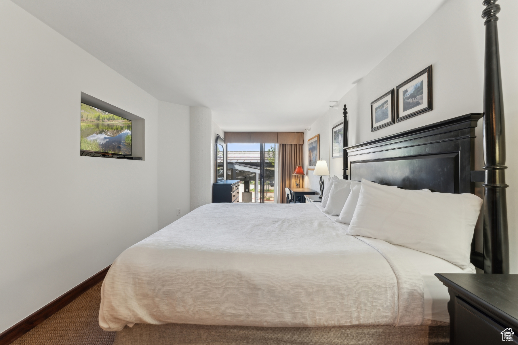 Park City, Utah 84060, United States, 1 Bedroom Bedrooms, ,2 BathroomsBathrooms,Residential,Active,134617