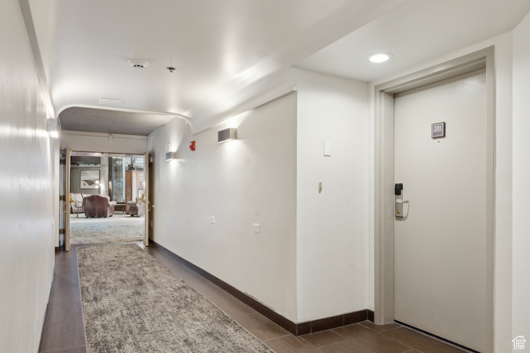 Park City, Utah 84060, United States, 1 Bedroom Bedrooms, ,2 BathroomsBathrooms,Residential,Active,134617