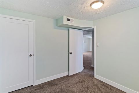 Tiny photo for 9 COLONIAL, Layton, UT 84041 (MLS # 2132692)
