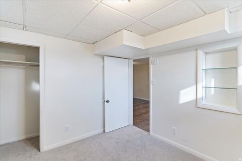 Tiny photo for 9 COLONIAL, Layton, UT 84041 (MLS # 2132692)
