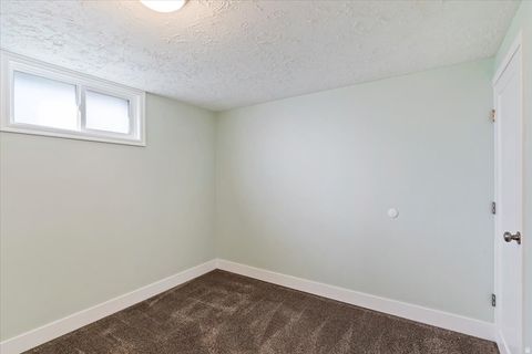 Tiny photo for 9 COLONIAL, Layton, UT 84041 (MLS # 2132692)