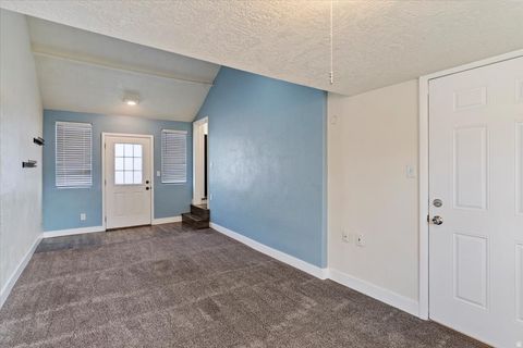 Tiny photo for 9 COLONIAL, Layton, UT 84041 (MLS # 2132692)