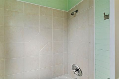 Tiny photo for 9 COLONIAL, Layton, UT 84041 (MLS # 2132692)