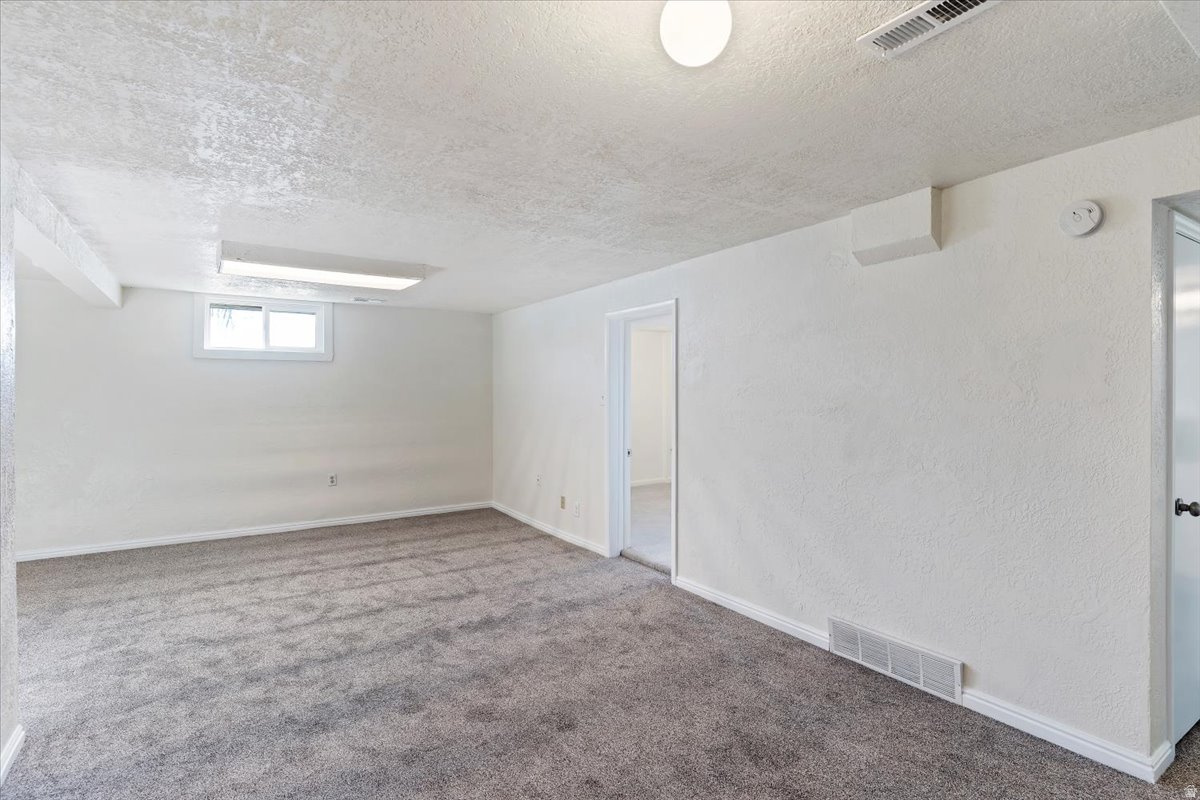 SKYLINE SUBDIVISION - Residential