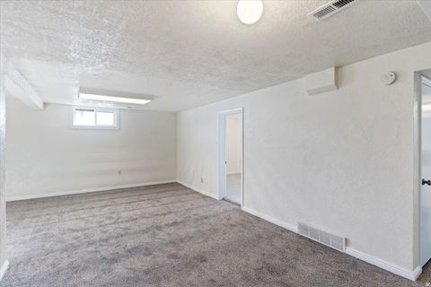 Tiny photo for 9 COLONIAL, Layton, UT 84041 (MLS # 2132692)