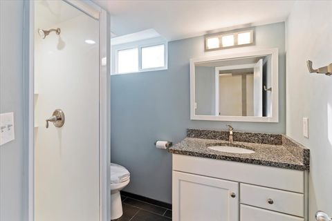 Tiny photo for 9 COLONIAL, Layton, UT 84041 (MLS # 2132692)