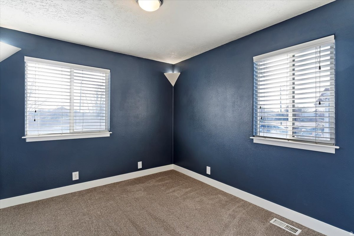 SKYLINE SUBDIVISION - Residential