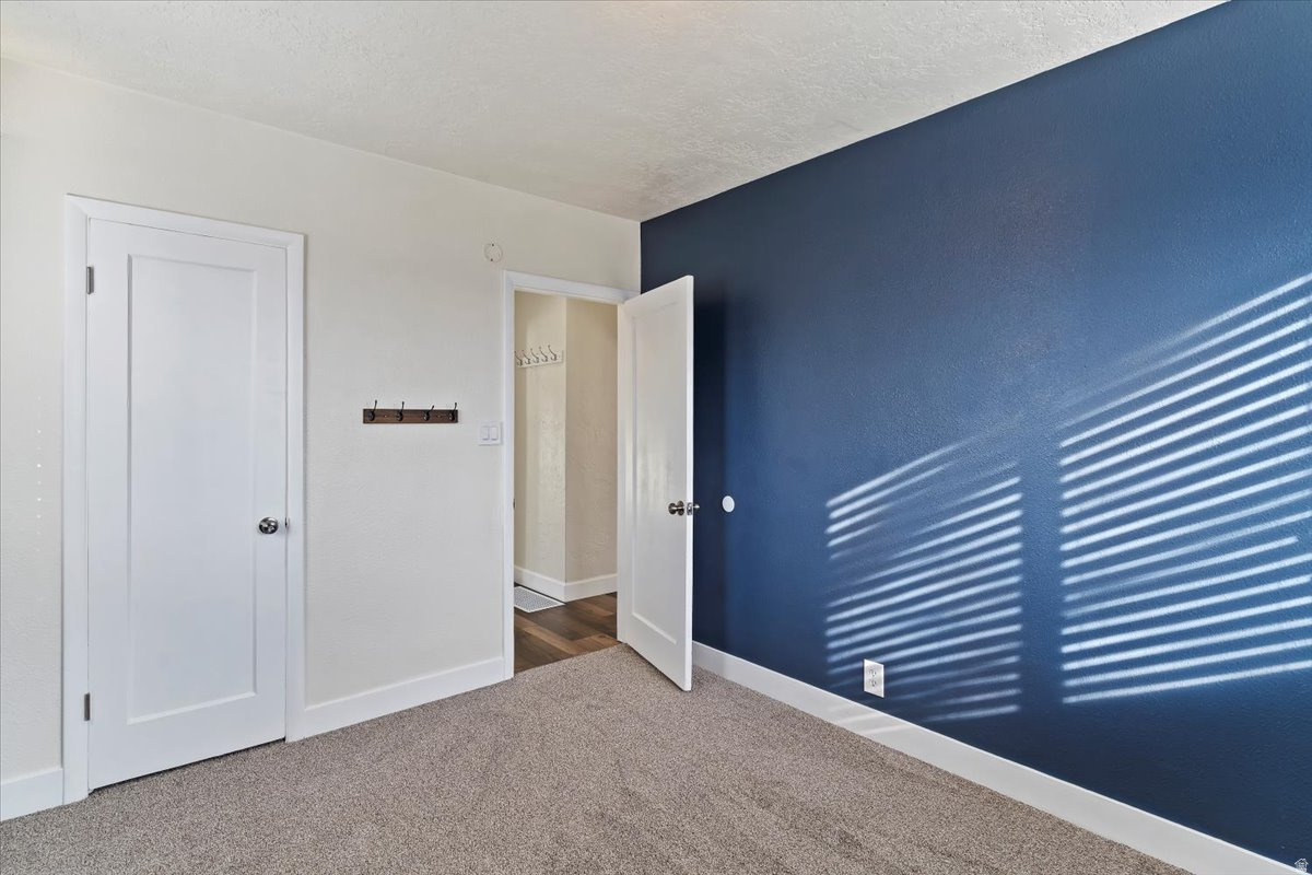 SKYLINE SUBDIVISION - Residential