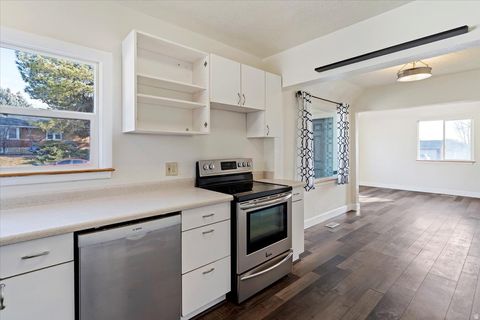 Tiny photo for 9 COLONIAL, Layton, UT 84041 (MLS # 2132692)