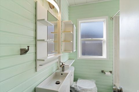 Tiny photo for 9 COLONIAL, Layton, UT 84041 (MLS # 2132692)