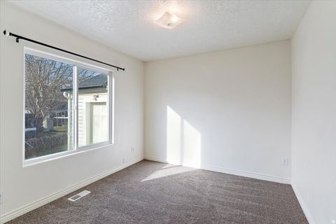 Tiny photo for 9 COLONIAL, Layton, UT 84041 (MLS # 2132692)