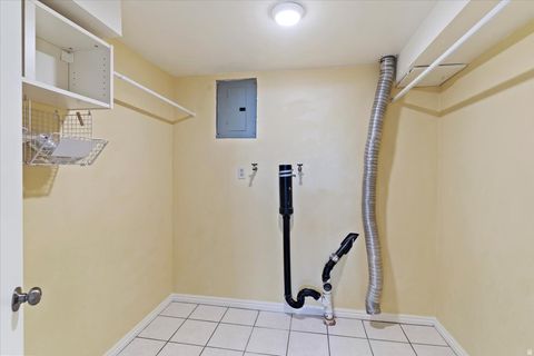 Tiny photo for 9 COLONIAL, Layton, UT 84041 (MLS # 2132692)