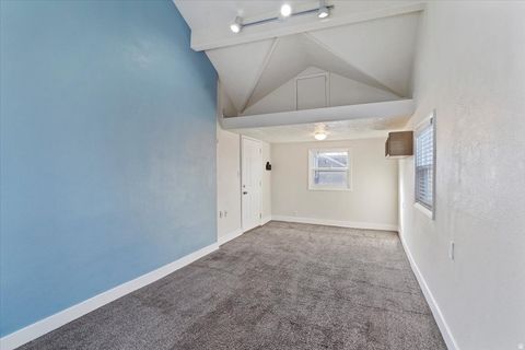 Tiny photo for 9 COLONIAL, Layton, UT 84041 (MLS # 2132692)