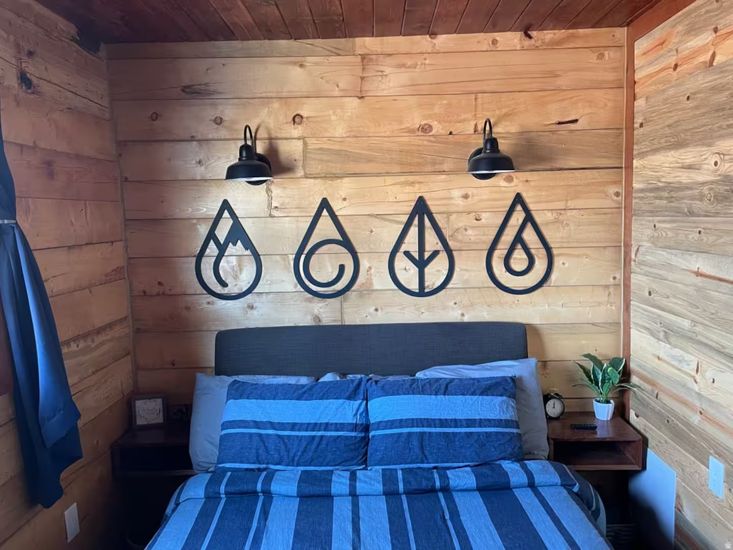 BANCROFT CITY - Residential Income