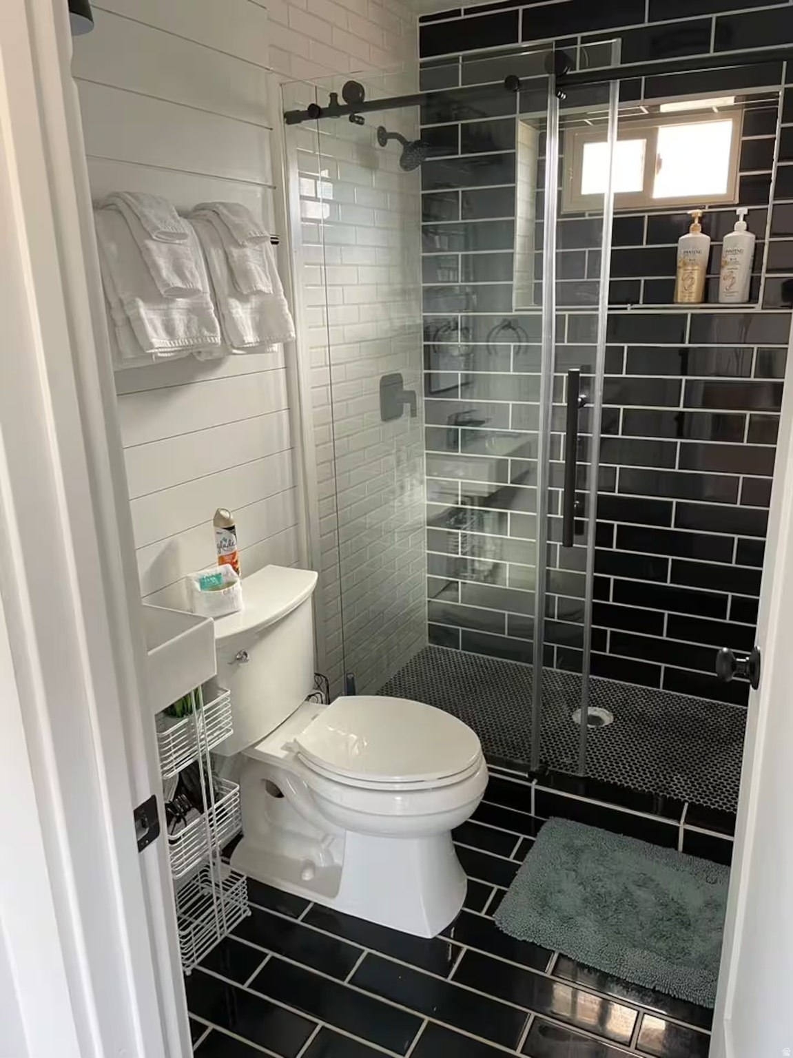 BANCROFT CITY - Residential Income