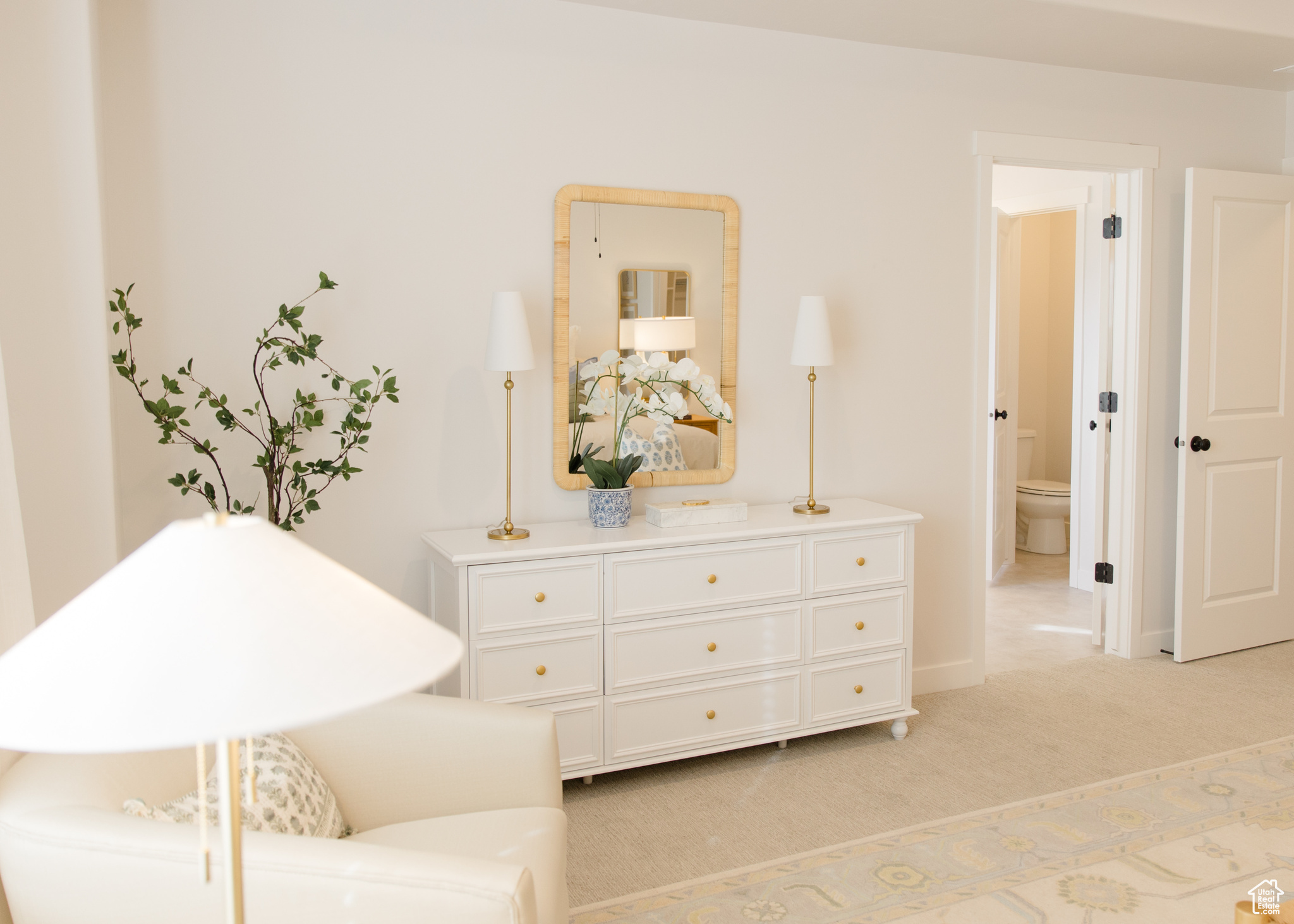 CANYON VIEW MEADOWS - Residential