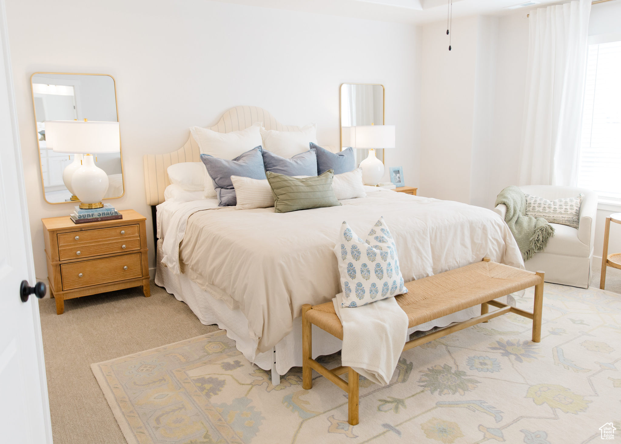 CANYON VIEW MEADOWS - Residential